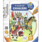 Libro Il Mondo Dei Cavalieri