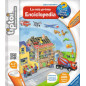 Libro La Mia Prima Enciclopedia