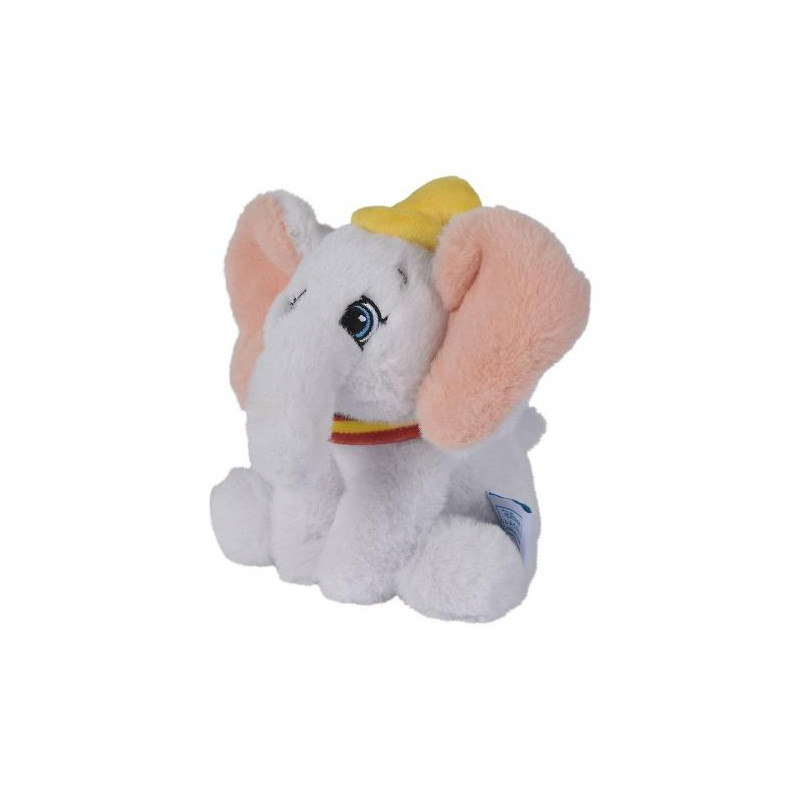 Disney Soft Dumbo 25 Cm.