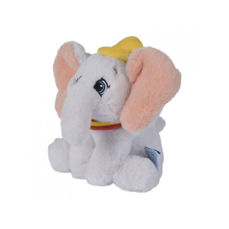Disney Soft Dumbo 25 Cm.