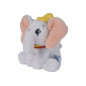 Disney Soft Dumbo 25 Cm.