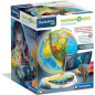 Light Up Globe With Ar