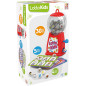Lotto Bambini