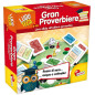 Ludoteca Gran Proverbiere