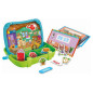 Magnetic Case My House