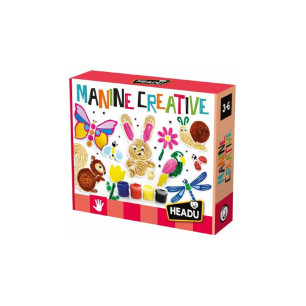 Manine Creative