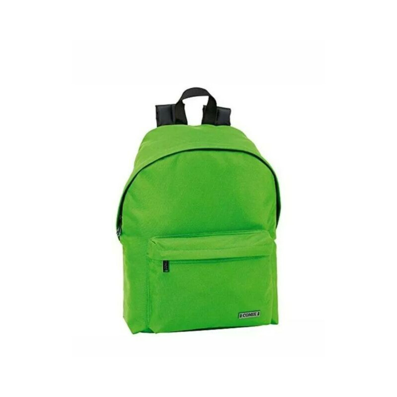 Zaino Americano Comix Mono Cro