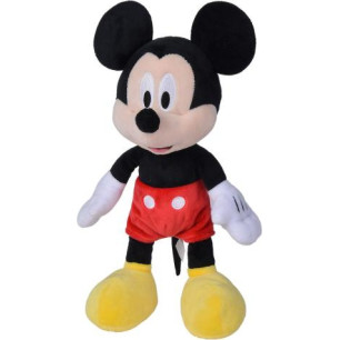 Disney Topolino Cm 25