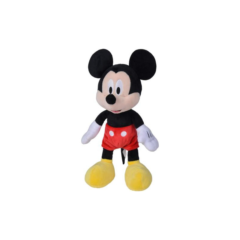 Disney Topolino Cm 25