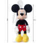 Disney Topolino Jumbo Cm 120