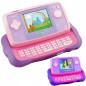 Mobigo Console Rosa