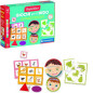 Montessori - Giochi Per Il Nido