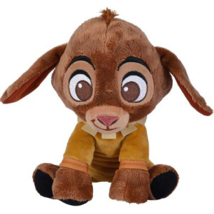 Disney Wish Animal, 25cm