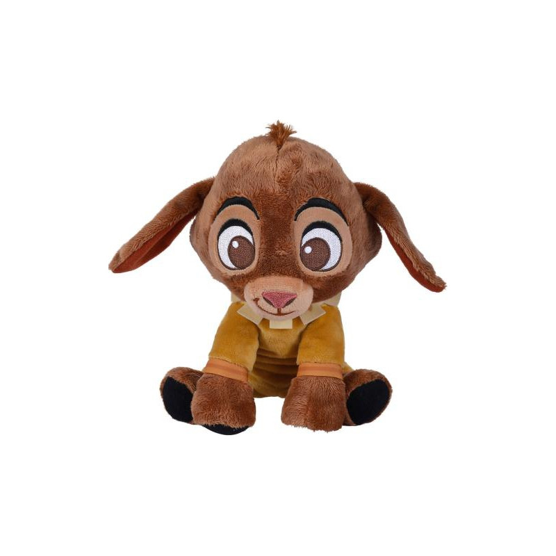 Disney Wish Animal, 25cm