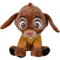 Disney Wish Animal, 25cm
