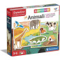 Montessori - Gli Animali