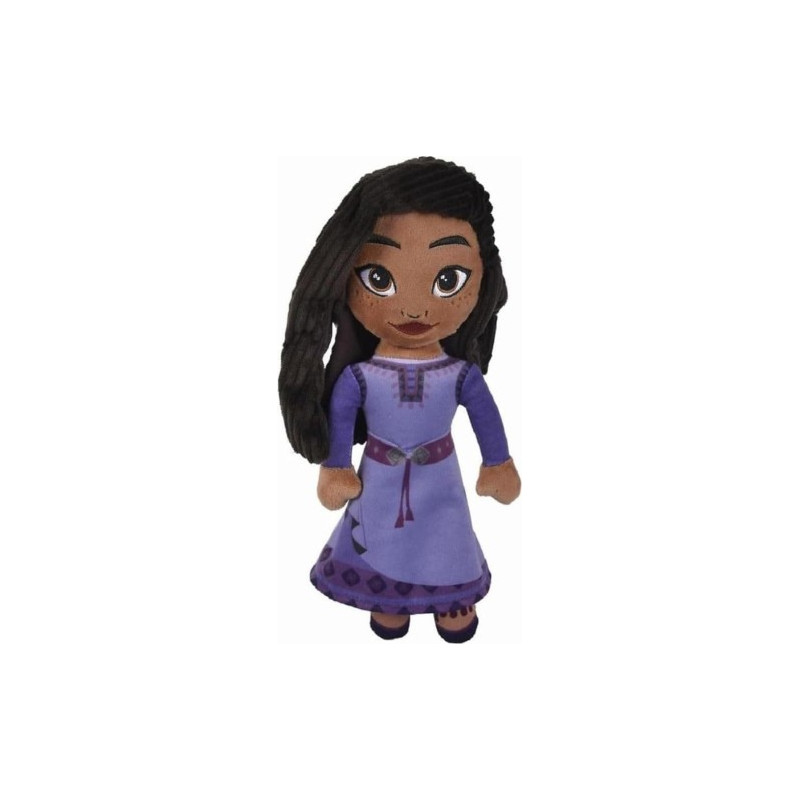 Disney Wish Girl, 31cm