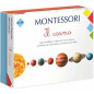 Montessori Il Cosmo