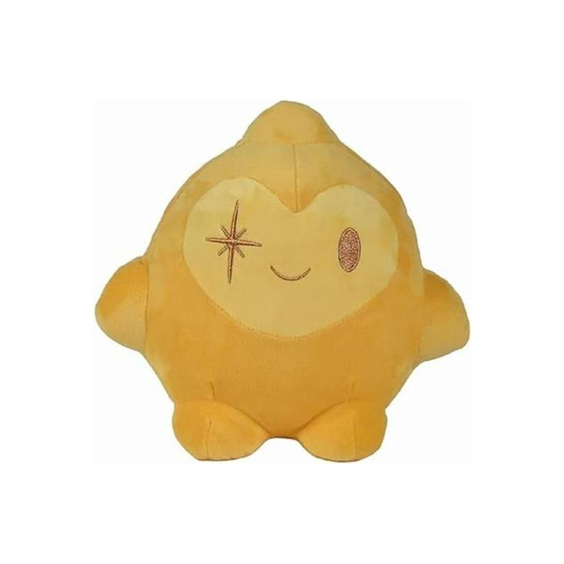 Disney Wish Star, 25cm