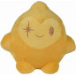 Disney Wish Star, 25cm