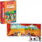 Montessori Mille Una Fiaba
