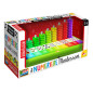 Montessori Numeriere
