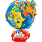 My First Globe It