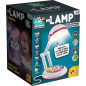 My Lamp