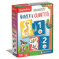 Numeri E Quantita'