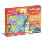 Penna Interattiva - Scuola Infanzia