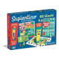 Penna Parlante 60 Giochi