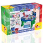 Pj Masks Tavolo Creativo