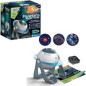 Planetario Super
