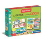 Raccolta Giochi Scuola Dell'infanzia