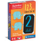 Sapientino Carte 123 Conta Con Me