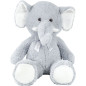 Elefante 100cm C/fiocco