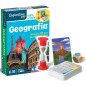 Sapientino Piu - Carte Geografia