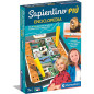 Sapientino Piu - Enciclopedia