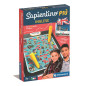 Sapientino Piu - Inglese