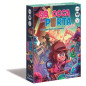 Sblocca La Porta Pocket
