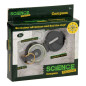 Science Explorer Bussola In Scatola