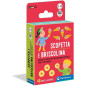 Scopetta E Briscolina