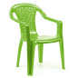 Sedia Baby Verde