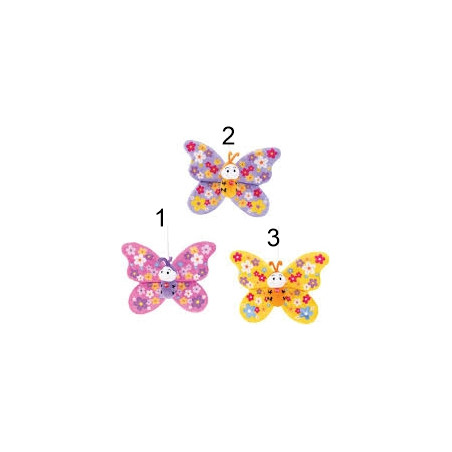 Farfalla Spring - assortiti