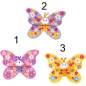 Farfalla Spring - assortiti