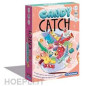 Candy Catch Pocket