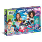 Superscienziate