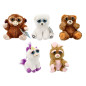 Feisty Pets Peluche 25cm