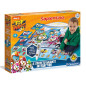 Tappeto Gigante Interattivo Top Wing
