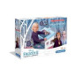 Tavolino Piu Frozen 2